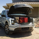 Image for article titled Let's Dig Into The Design Of The 2022 Ford F-150 Lightning